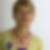 Photo de profil de Evelyne Pujo