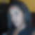 Photo de profil de Sandra Collard