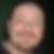 Photo de profil de Cyril Bischoff