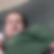 Photo de profil de Cedric Bouttin