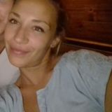 Photo de profil de Fanny Muraire
