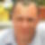Photo de profil de Christophe Gourdin