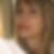 Photo de profil de Marina Heritier