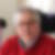 Photo de profil de Jean-Michel Brix