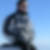Photo de profil de Cedric Stallknecht