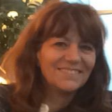 Photo de profil de Rosa Ribaillier