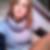 Photo de profil de Noemie Fabre