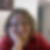 Photo de profil de Josiane Journoux