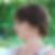 Photo de profil de Catherine Breyer