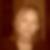 Photo de profil de Fanny Weiss