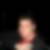 Photo de profil de Julien Chouffot
