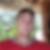Photo de profil de Fabien Lepich