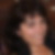 Photo de profil de Celine Groisard
