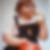 Photo de profil de Sandra Capuano