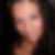 Photo de profil de Delphine Zucchi
