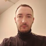 Photo de profil de Julien Harmand