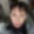 Photo de profil de Marie Rlon