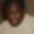 Photo de profil de Firmin Jeremie
