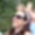 Photo de profil de Lucile Thirion