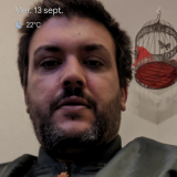Photo de profil de Kevin Garcia