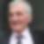 Photo de profil de Michel Gerard