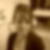 Photo de profil de Olivia Trouvé