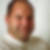 Photo de profil de Richard Borys