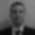 Photo de profil de Julien Jamoteau