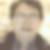 Photo de profil de Bernard Cauchies