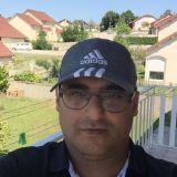 Photo de profil de Ceylan Kayaci