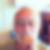 Photo de profil de Jacques Bailly