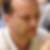 Photo de profil de Franck Guellaud