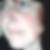 Photo de profil de Valérie Larchevesque(Bouraly)