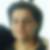 Photo de profil de Valerie Lecaillez Thopart