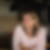 Photo de profil de Chantal Heuguet