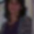 Photo de profil de Maryline Leday