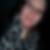 Photo de profil de Céline Bredeau