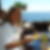 Photo de profil de Marthe Jacou