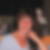 Photo de profil de Laurence Daigne