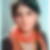Photo de profil de Claire-Line Viard