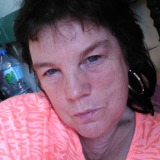 Photo de profil de Chantal Tange