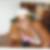 Photo de profil de Nicole Ledoux