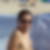 Photo de profil de José Batista