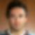Photo de profil de Marc-Henri Guitteny