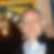 Photo de profil de Claude Valdenaire