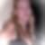 Photo de profil de Sandrine Wacrenier