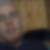 Photo de profil de Arnaud Evrard