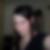 Photo de profil de Amelie Marquiny