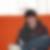 Photo de profil de Amandine Bacquet