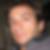 Photo de profil de Ugo Muscatelli